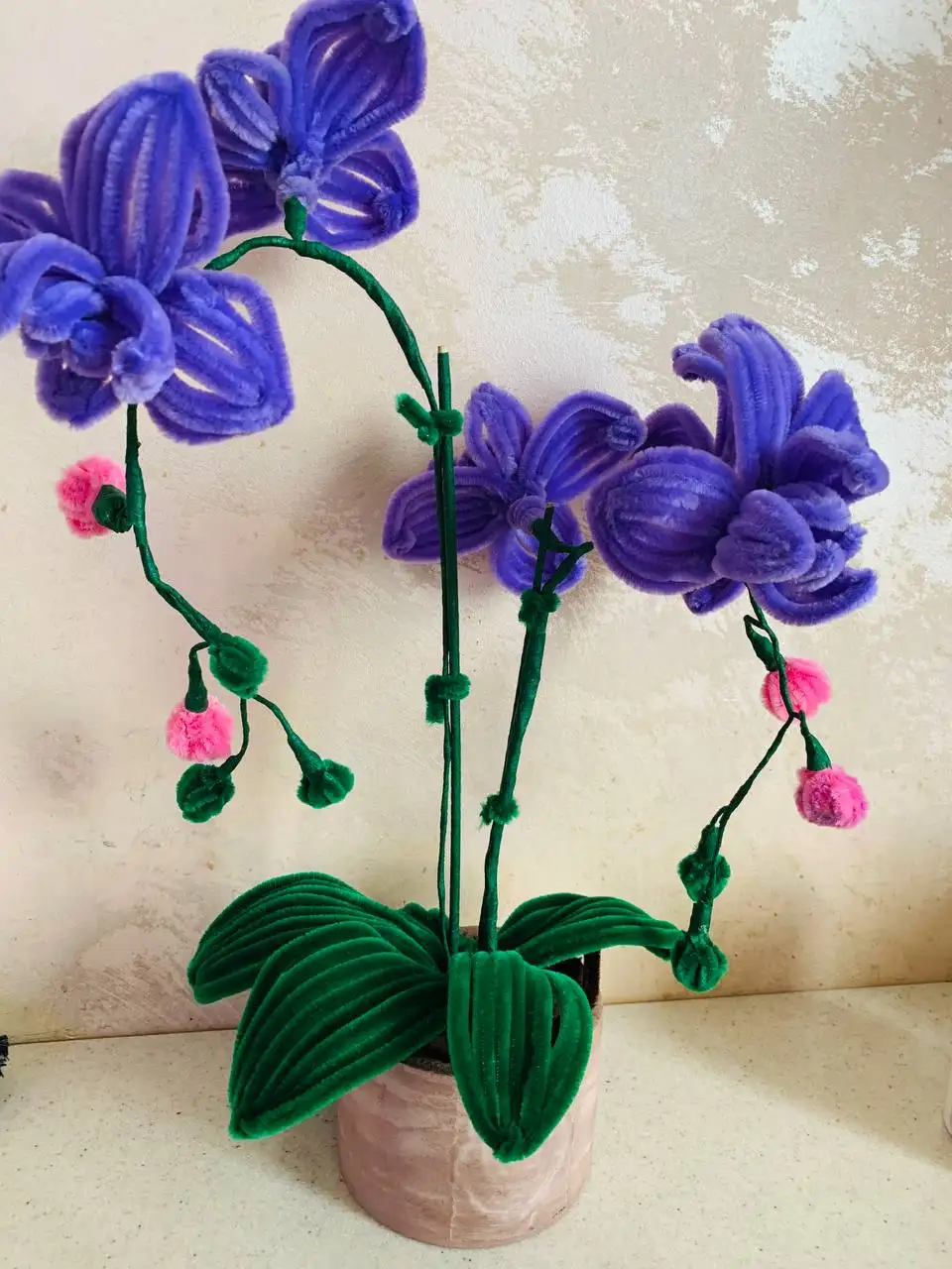 Объявление о продаже товара в Мытищах - Барахолка в Мытищи