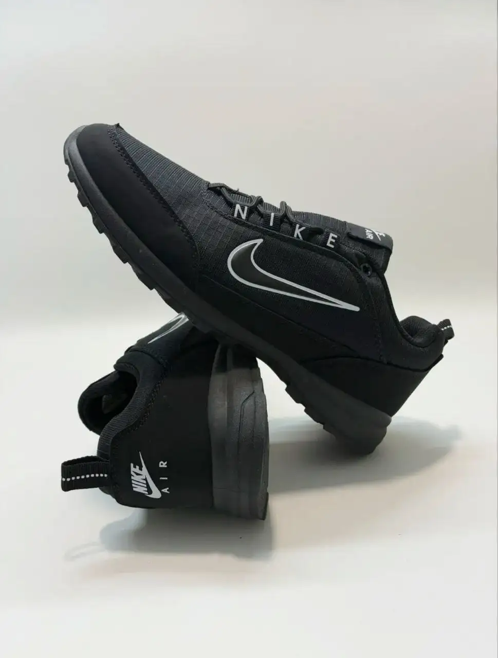 Кроссовки мужские Nike новые - Обувь (Одежда) в Мытищи