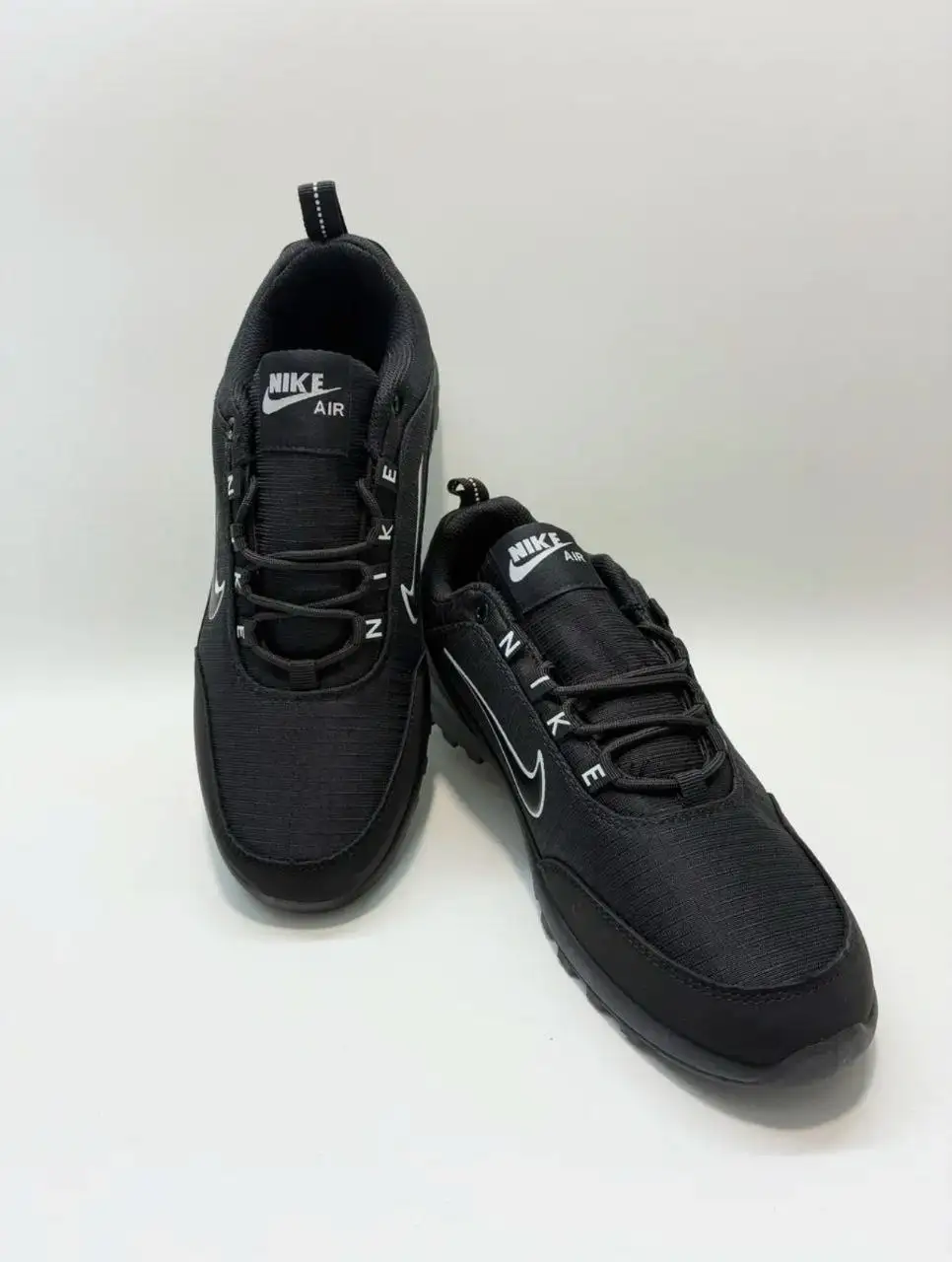 Кроссовки мужские Nike новые - Обувь (Одежда) в Мытищи