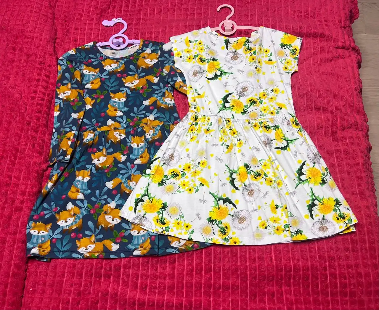 Детская одежда на рост 122-128 см - Детская одежда (Одежда) в Мытищи