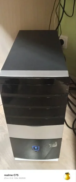 Продам офисный компьютер - Электроника в Мытищи