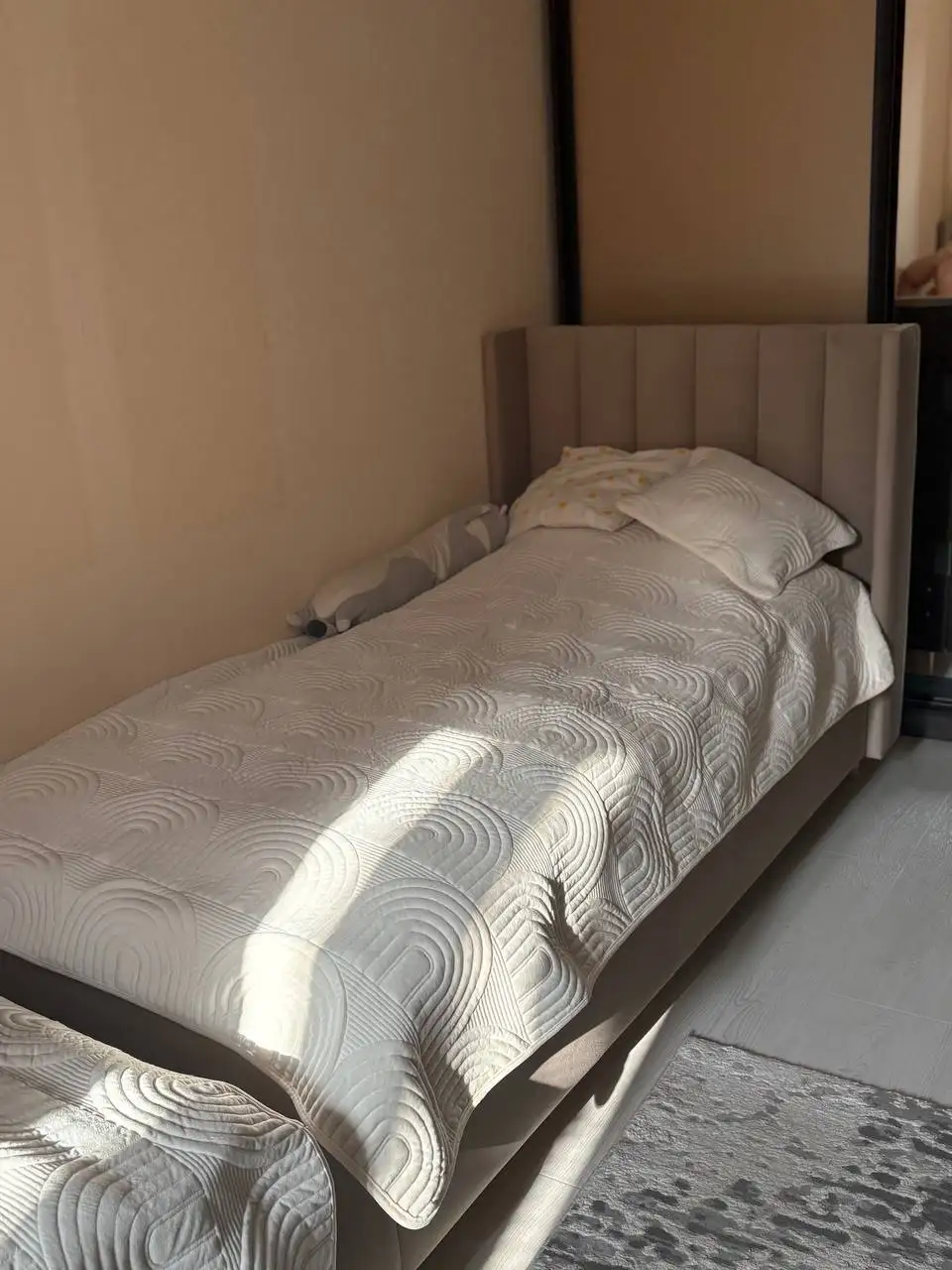 Пледы новые 110/210 - Барахолка в Мытищи