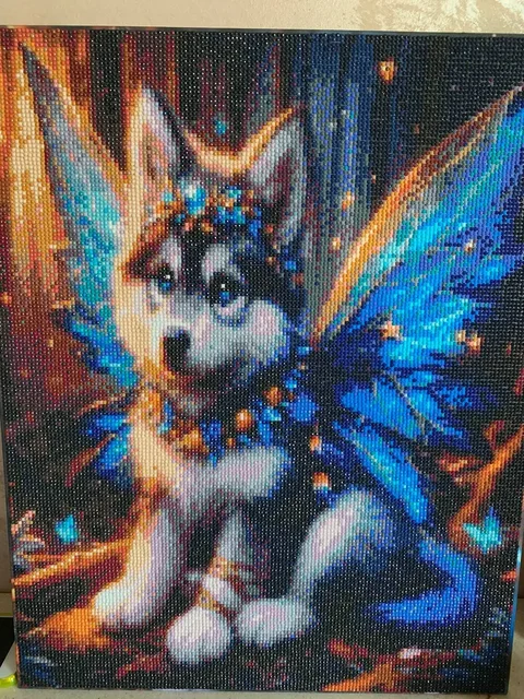 Креативные подарки: мыло, гипс, плюшевые цветы, алмазные мозаики - Растения/Цветы в Мытищи