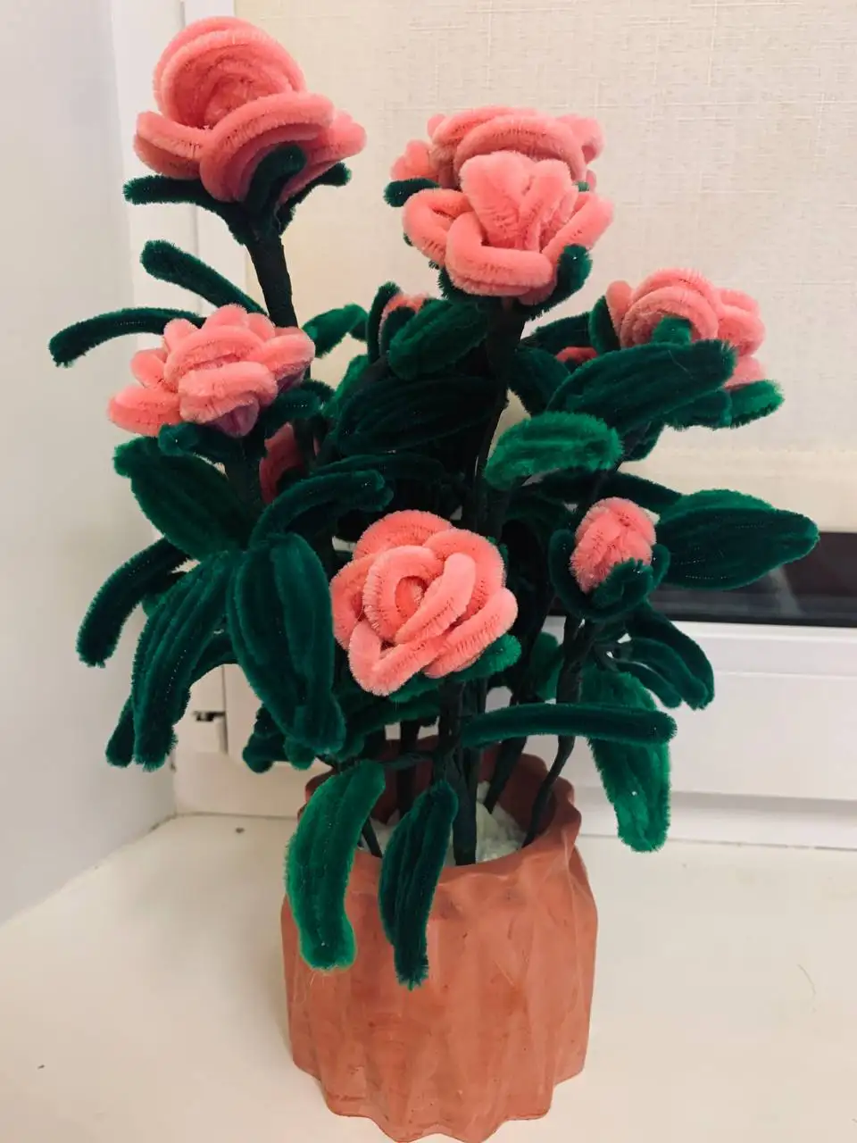 Креативные подарки: мыло, гипс, плюшевые цветы, алмазные мозаики - Рукоделие (Хобби и отдых) в Мытищи