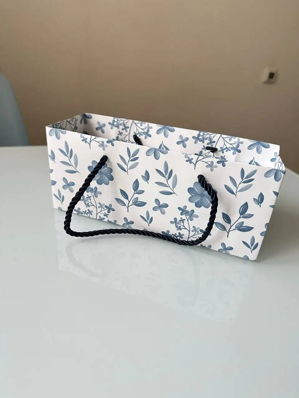 Набор Пасхальный: три подставки под яйцо - Праздничные товары (Барахолка) в Мытищи