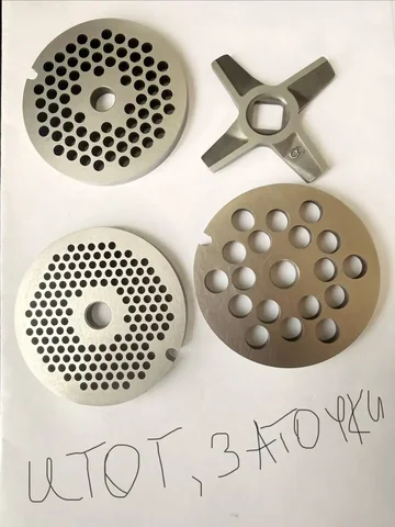 Продажа игровой приставки PlayStation 5 - Электроника в Мытищи