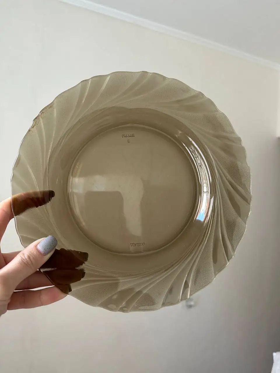 Тарелки на добор для дачи или съема - Посуда (Барахолка) в Мытищи