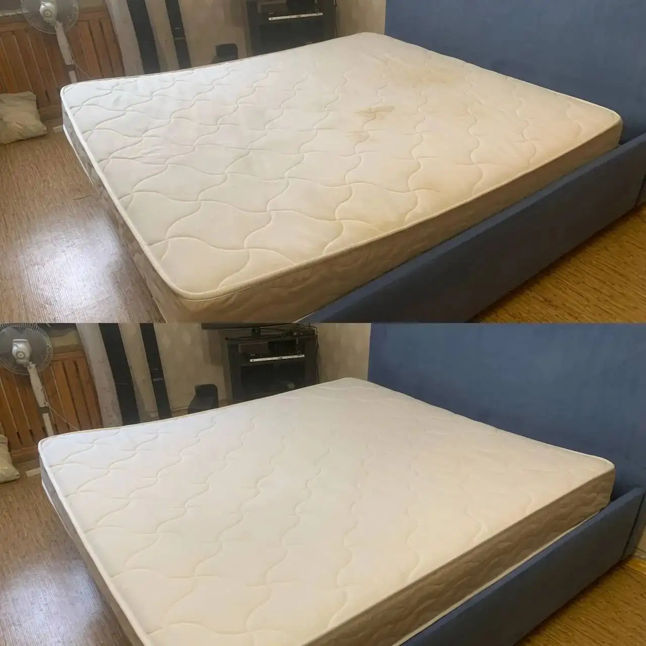 Химчистка мягкой мебели с выездом на дом - Химчистка (Услуги) в Санкт-Петербург