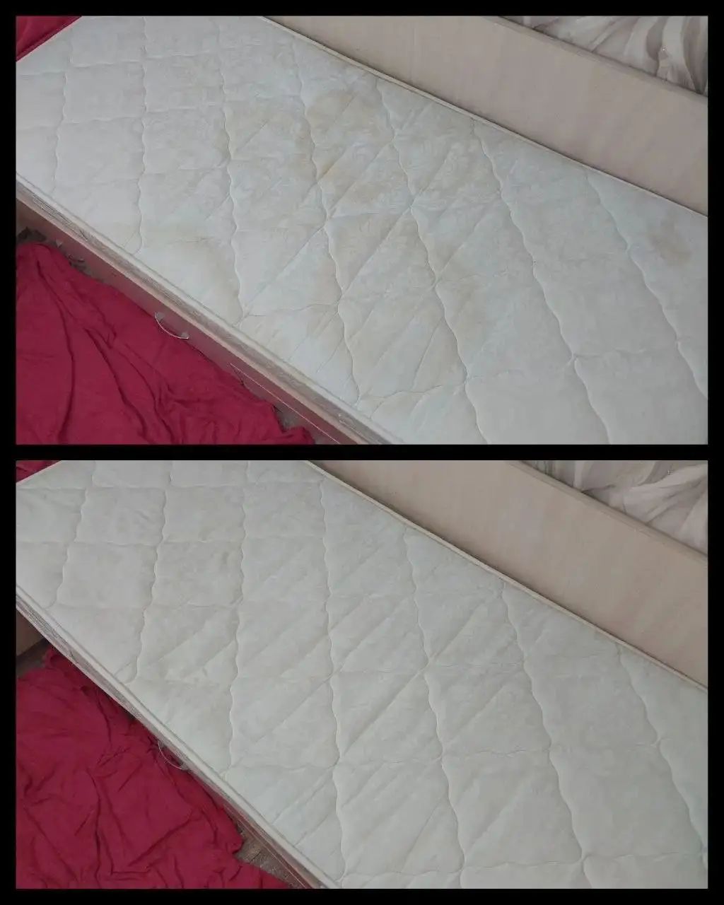 Химчистка мягкой мебели с выездом на дом - Химчистка (Услуги) в Санкт-Петербург