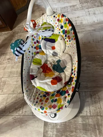 Продам качели - Ортопедические подушки в Мытищи