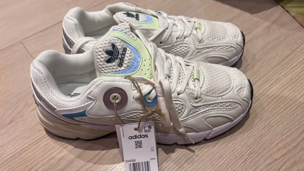 Обувь 39 размер - Барахолка в Мытищи