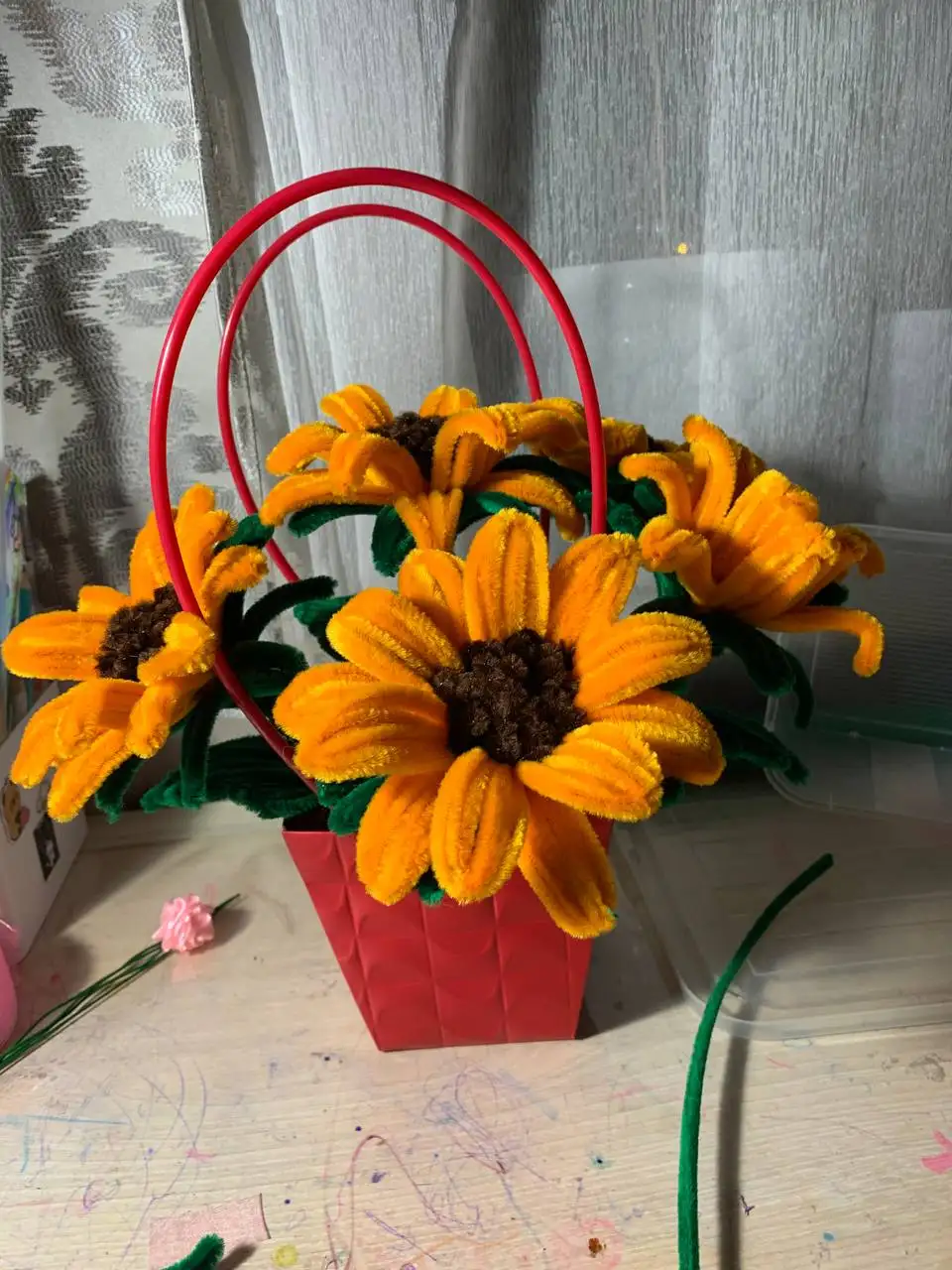 Подарки и творчество в Мытищах - Творчество (Барахолка) в Мытищи