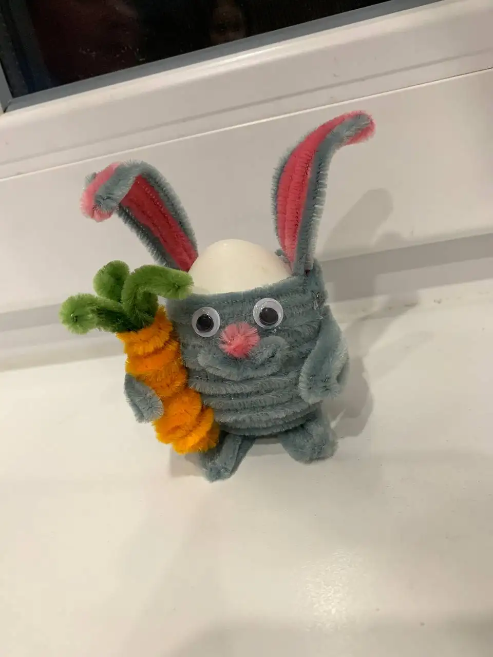 Подарки и творчество в Мытищах - Творчество (Барахолка) в Мытищи