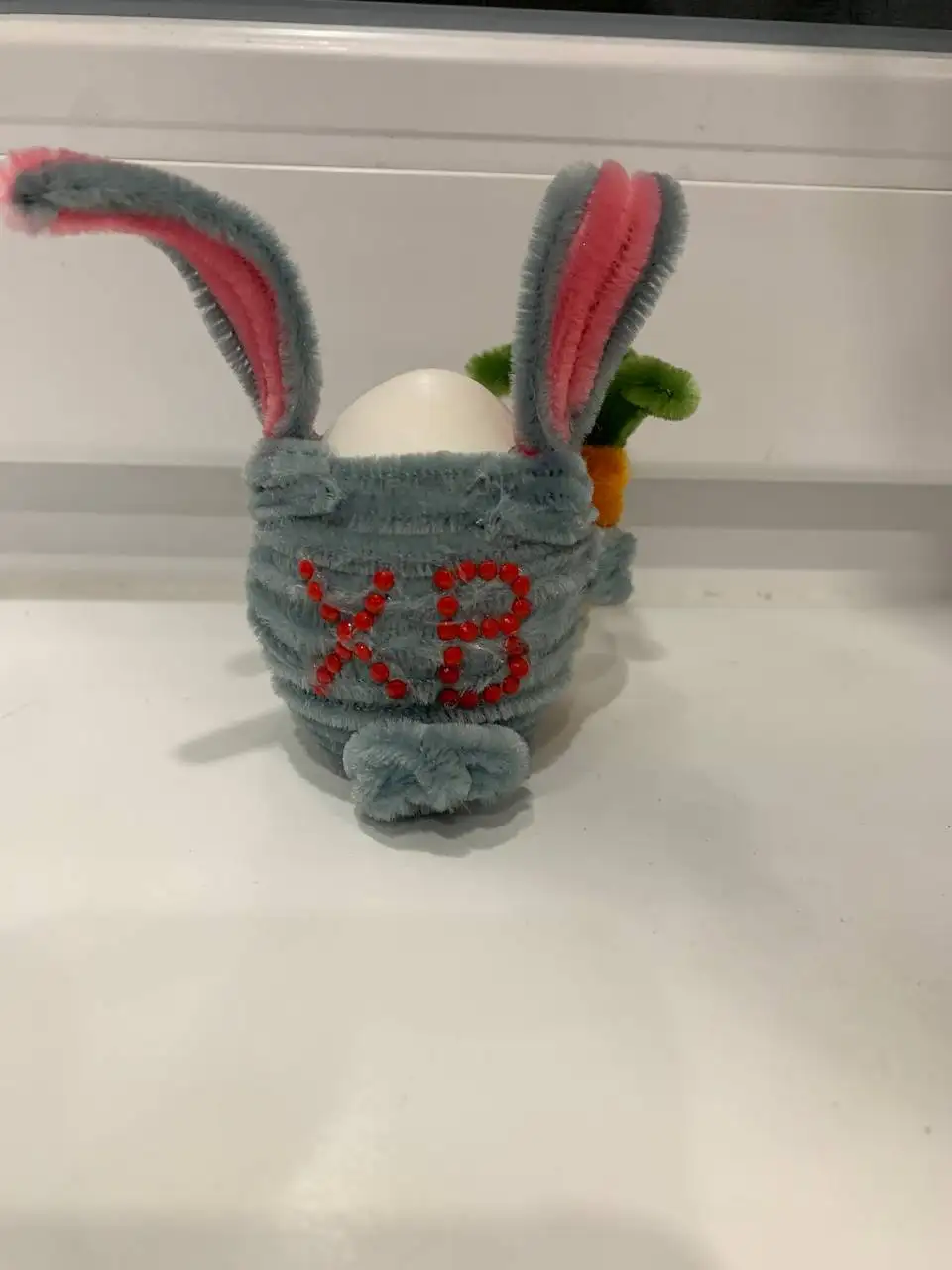 Подарки и творчество в Мытищах - Творчество (Барахолка) в Мытищи