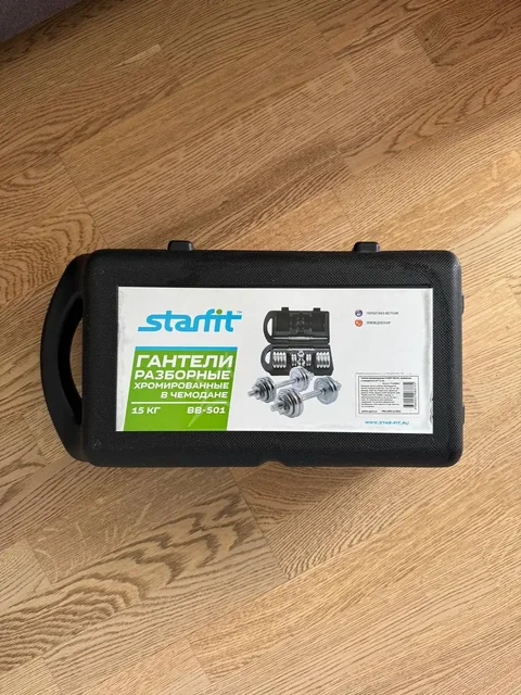 Набор в отличном состоянии - Ортопедические подушки в Мытищи