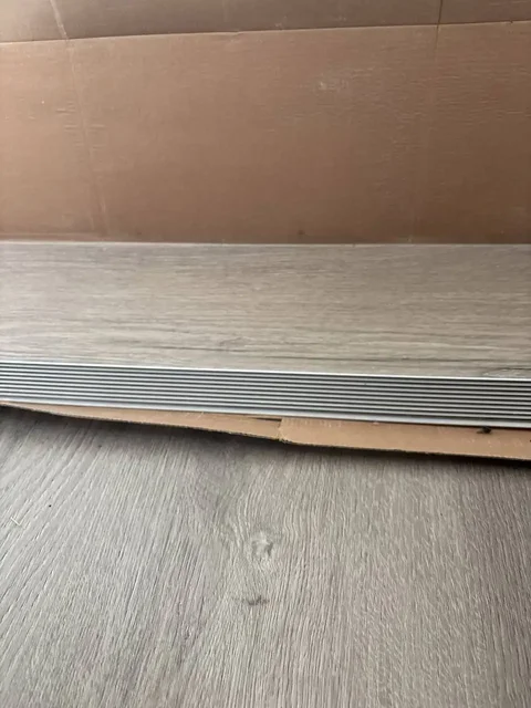 Остатки стройматериалов после ремонта - частное объявление в Мытищи