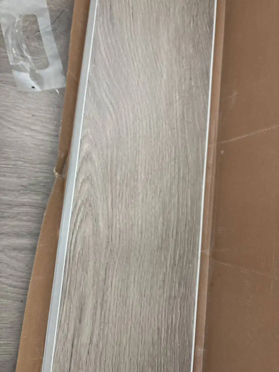 Остатки стройматериалов после ремонта - Стройматериалы (Для дома и дачи) в Мытищи