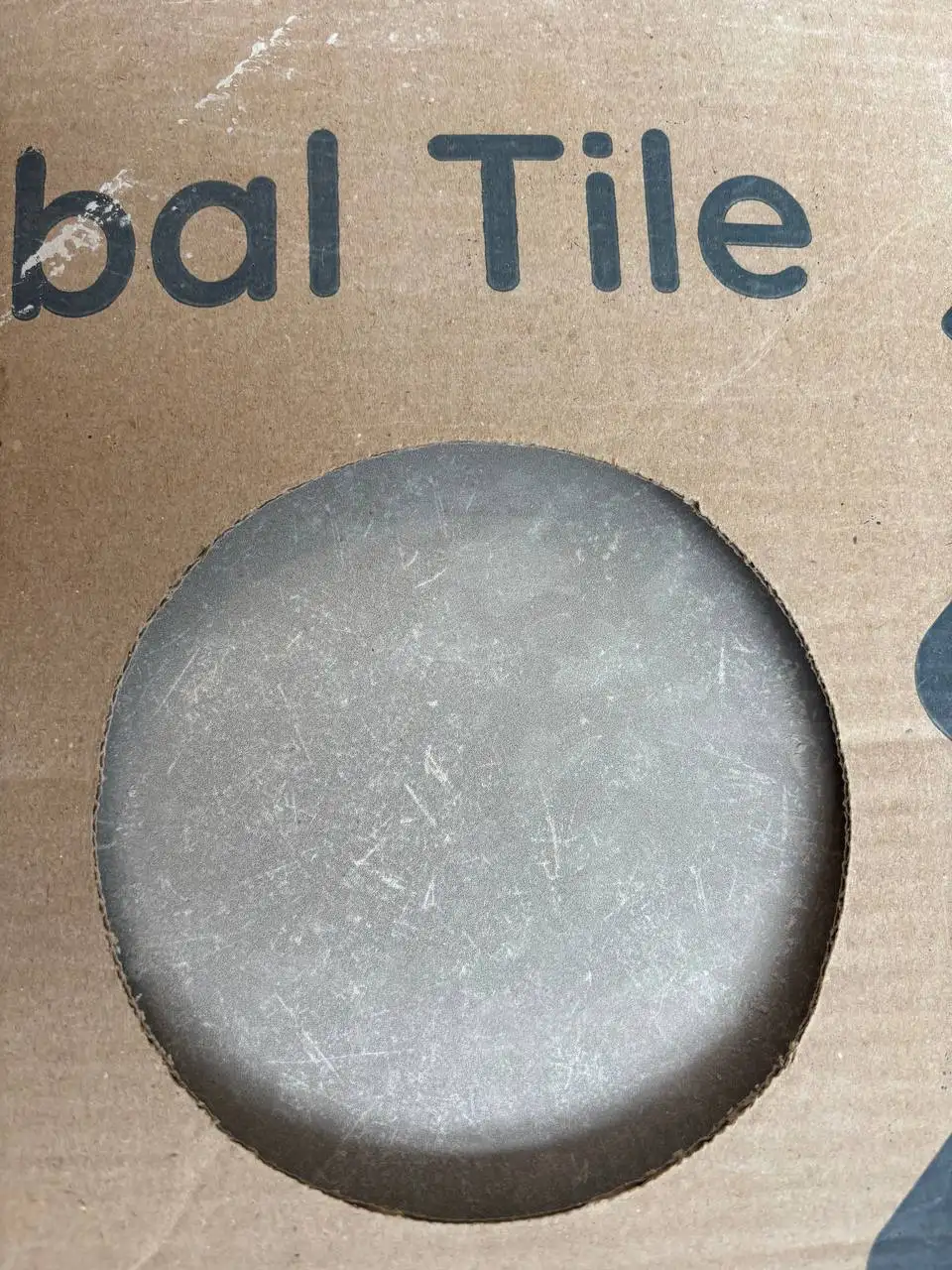 Остатки стройматериалов после ремонта - Стройматериалы (Для дома и дачи) в Мытищи