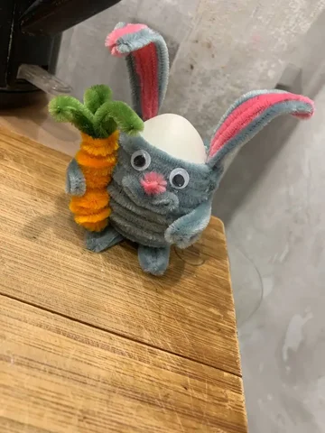 Продам старый диван и шкаф - Отопление в Мытищи