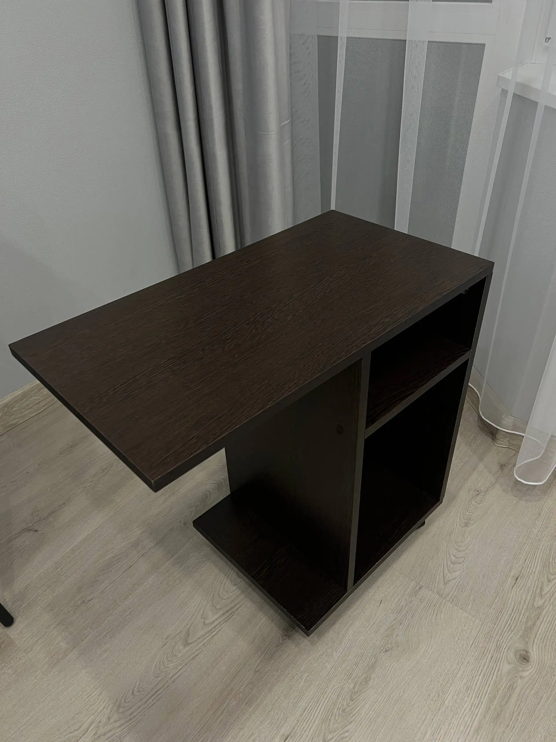 Подкатной столик на колесиках - Барахолка в Мытищи