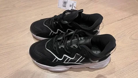 Одежда 40 размера - частное объявление в Мытищи