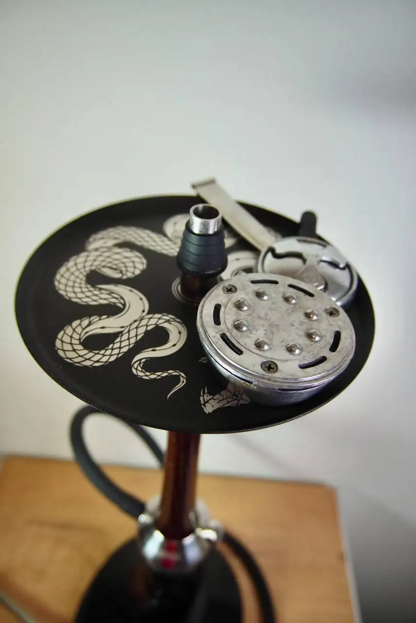 Продам Totem Elixir - Барахолка в Мытищи