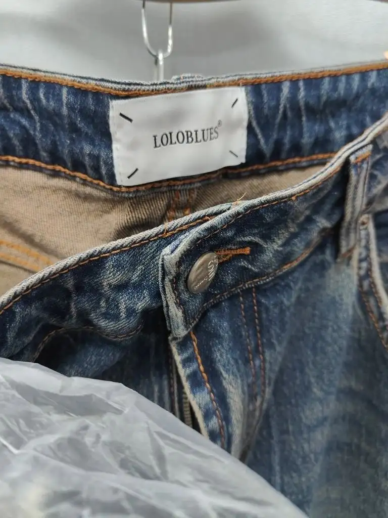 Женские джинсы - трубы новые большие размеры - Женская одежда (Одежда) в Мытищи