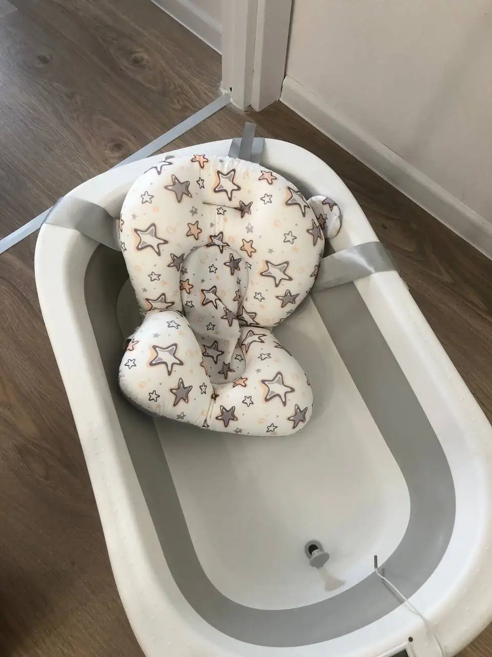 Продажа детской кроватки - Кроватка (Товары для детей) в Мытищи