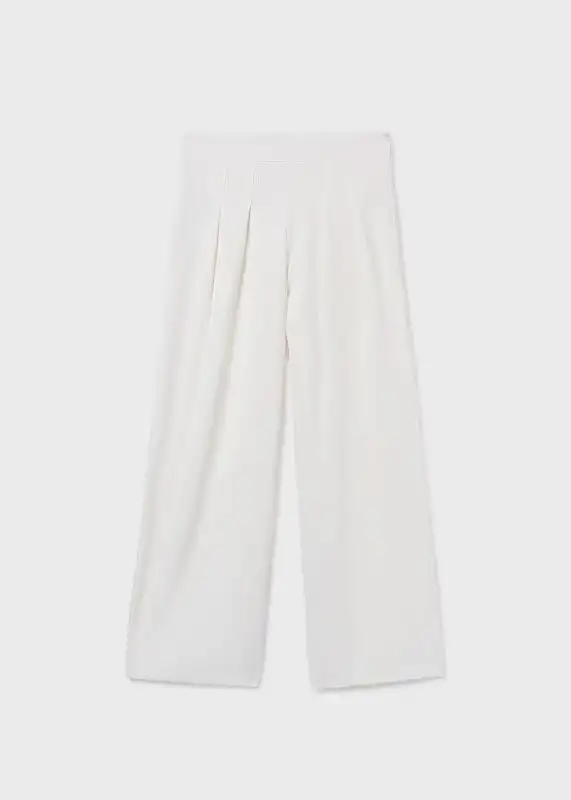 Костюм брючный детский премиум качества - Детская одежда (Одежда) в Мытищи