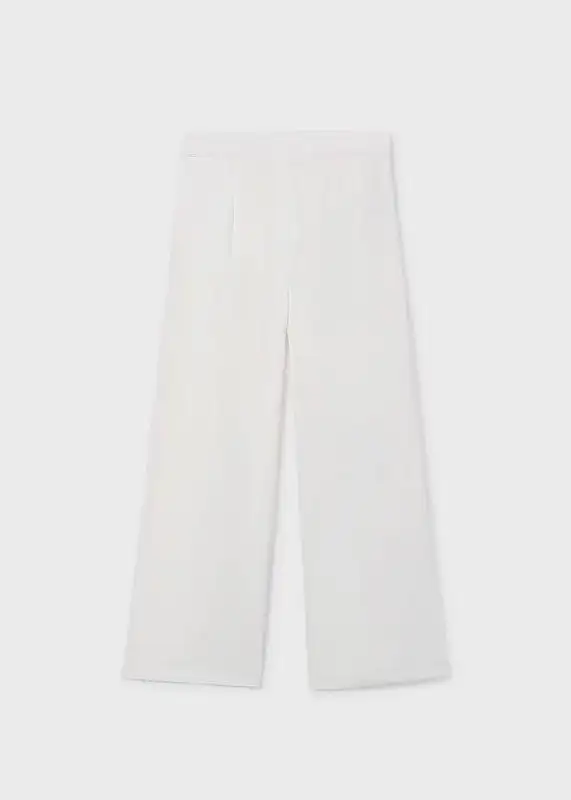 Костюм брючный детский премиум качества - Детская одежда (Одежда) в Мытищи