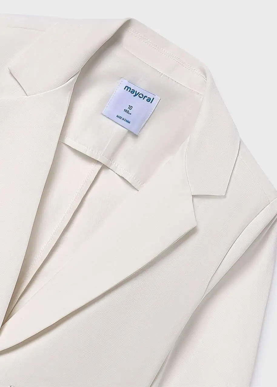 Костюм брючный детский премиум качества - Детская одежда (Одежда) в Мытищи