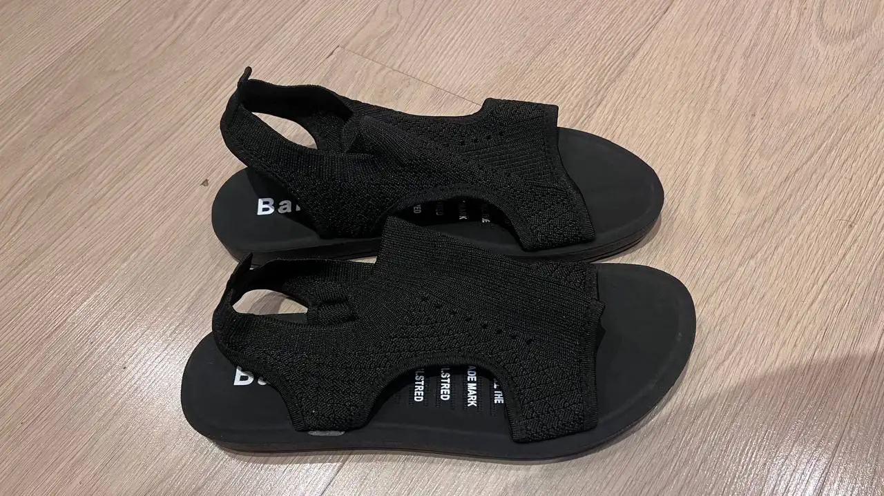 Брюки 40 размера - Брюки (Одежда) в Мытищи