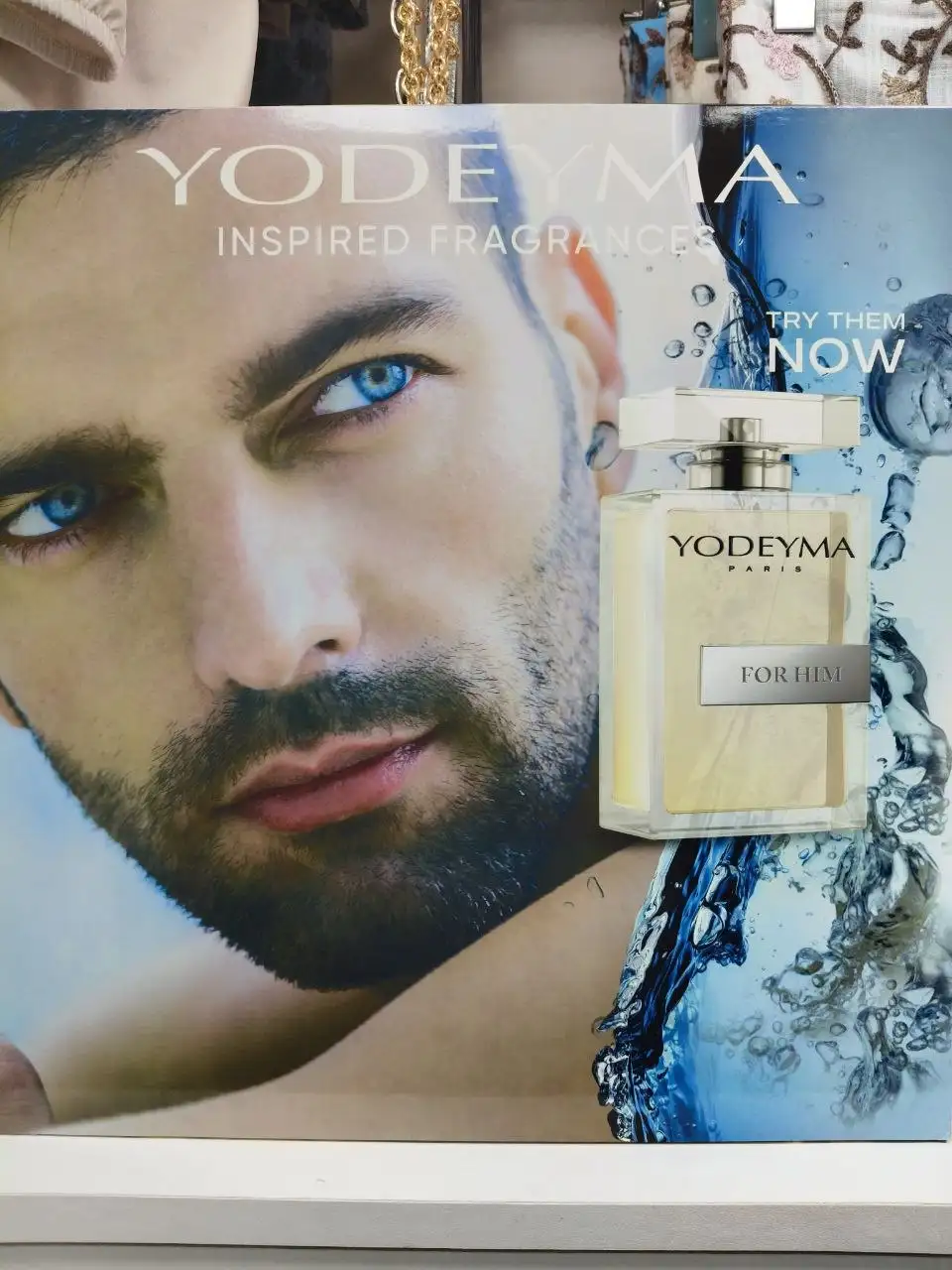 Флаконы объемом 100 мл в продаже - Барахолка в Мытищи