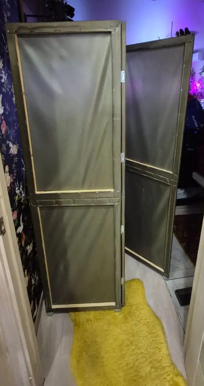 Продажа товара в Мытищах - Барахолка в Мытищи