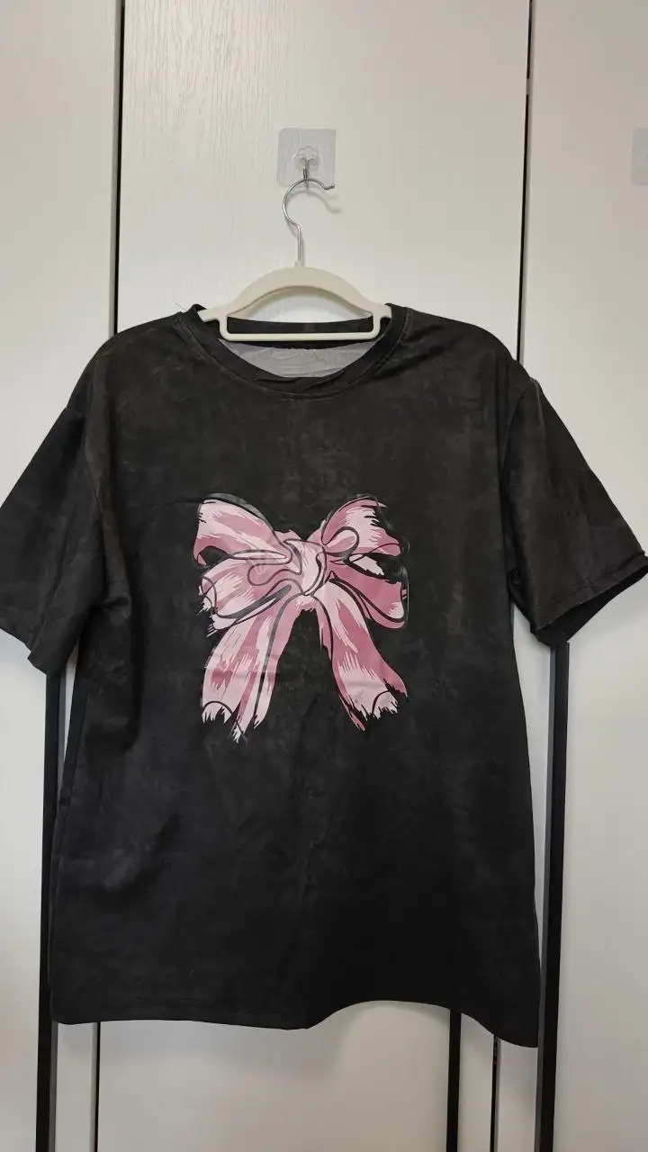 Новая одежда 44-46 размера - Одежда в Мытищи