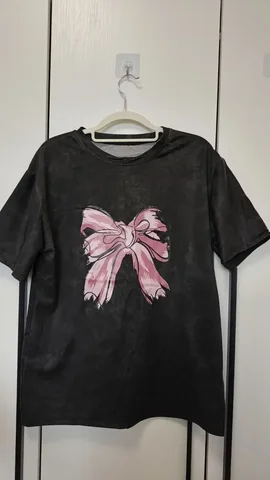 Новая одежда 44-46 размера - частное объявление в Мытищи