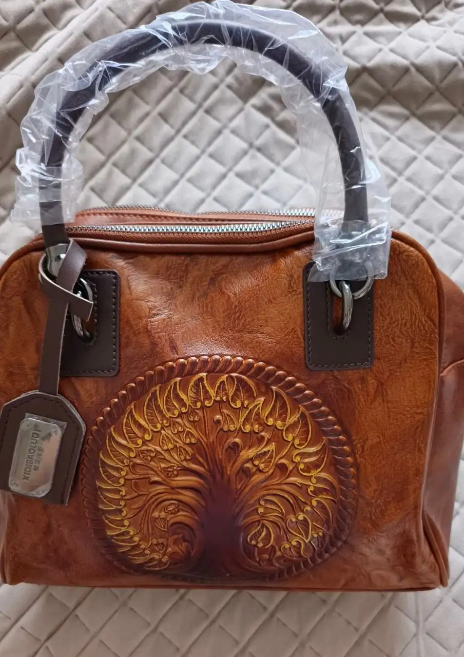 Продажа аквариумного оборудования - Аквариумистика (Хобби и отдых) в Мытищи