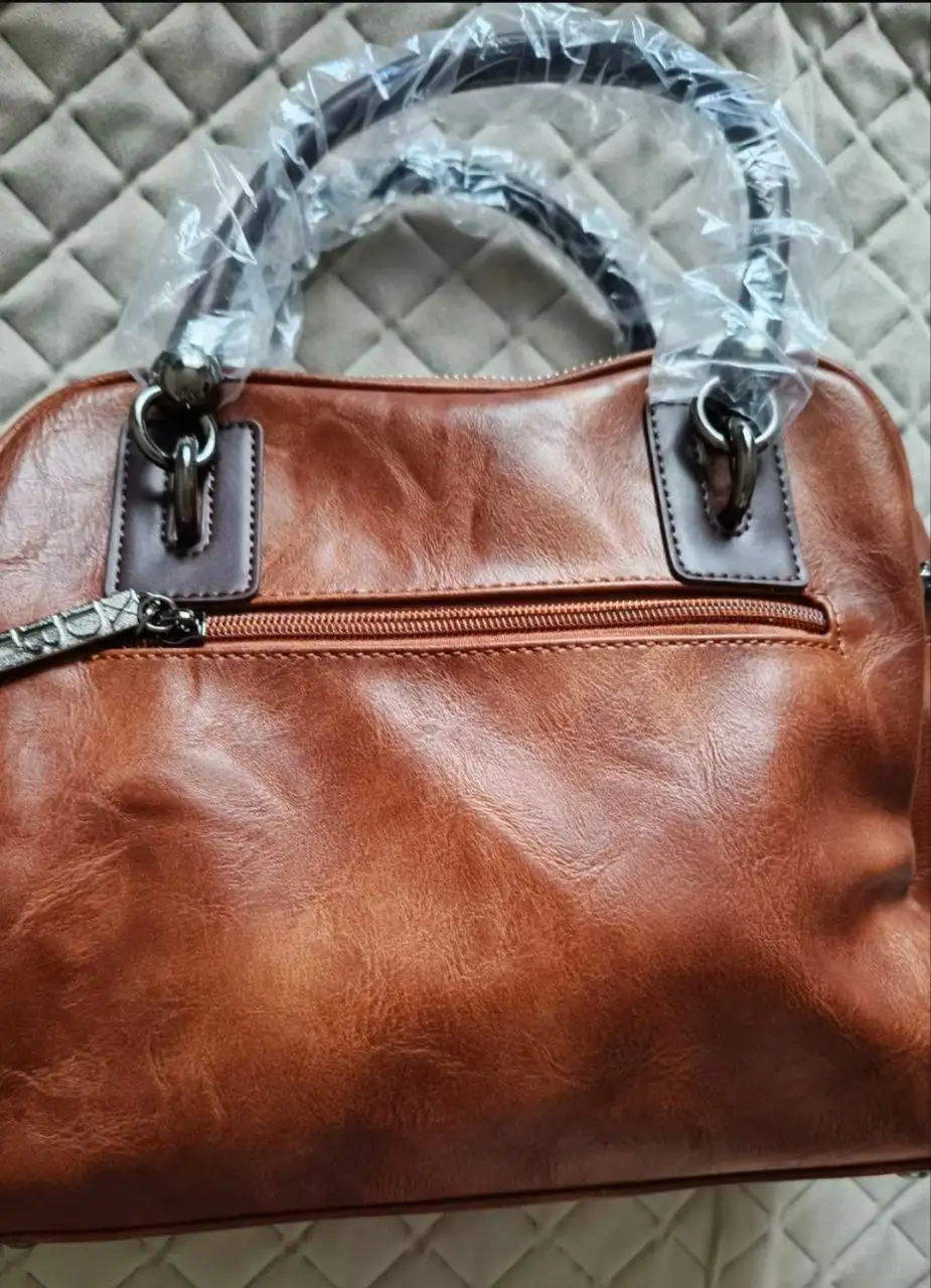 Продажа аквариумного оборудования - Аквариумистика (Хобби и отдых) в Мытищи