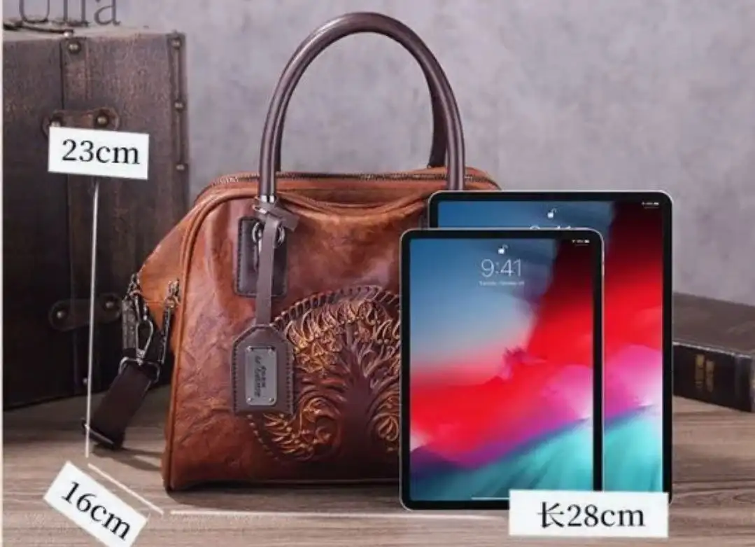 Продажа аквариумного оборудования - Аквариумистика (Хобби и отдых) в Мытищи