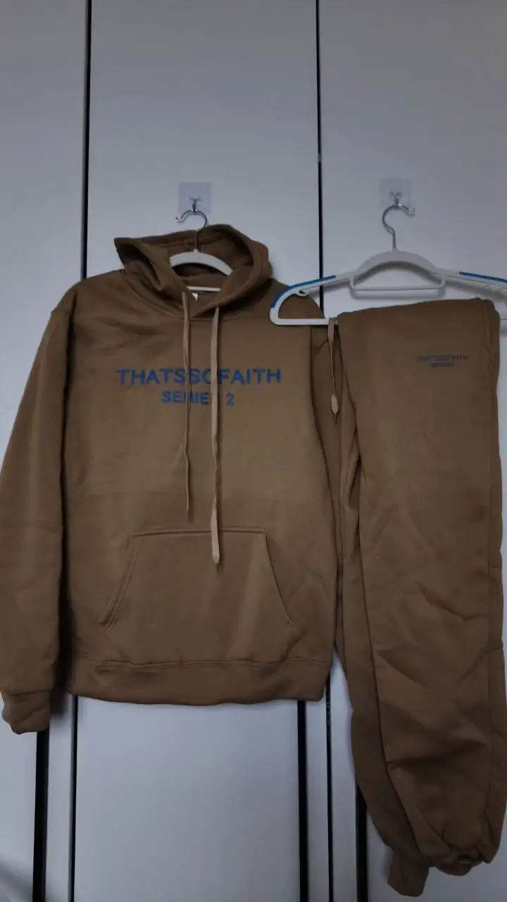 Новые женские костюмы размер М-хл - Костюмы (Одежда) в Мытищи