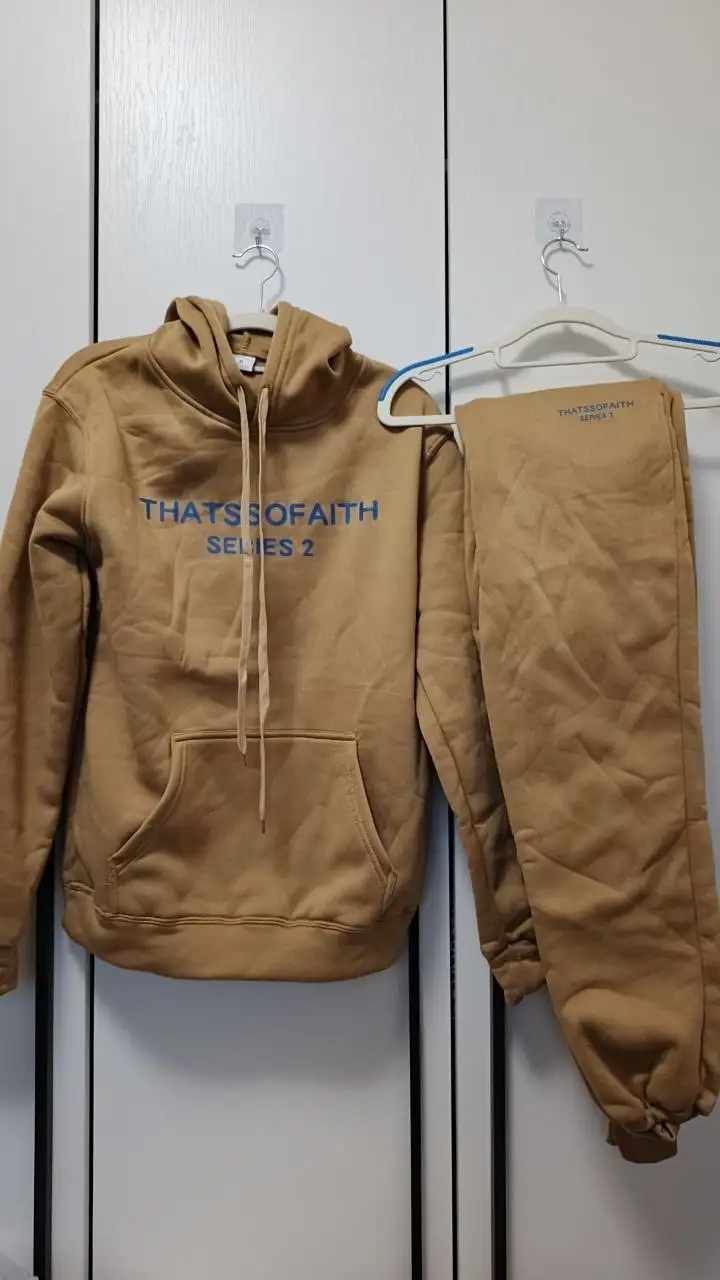 Новые женские костюмы размер М-хл - Костюмы (Одежда) в Мытищи