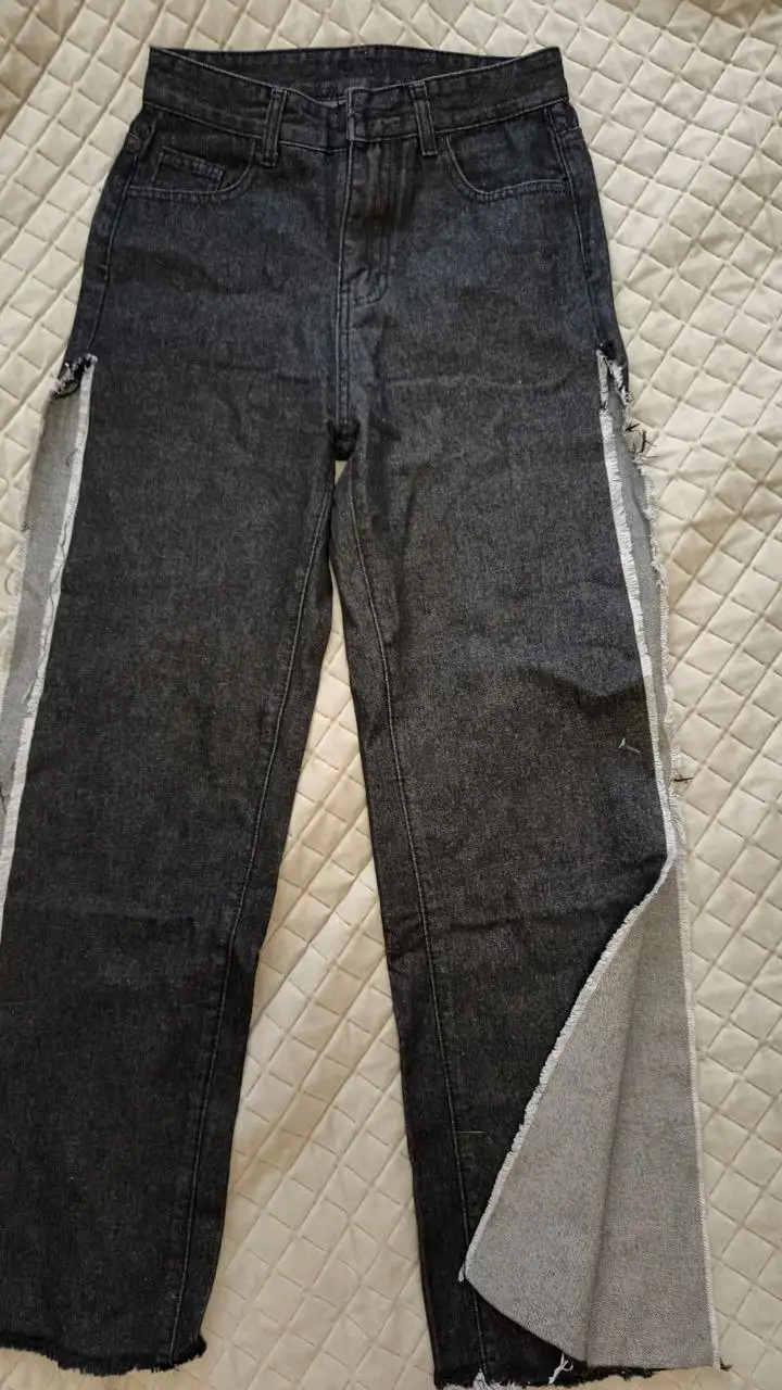 Новые вещи размер М - Барахолка в Мытищи