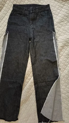 Новые вещи размер М - Ножи в Мытищи