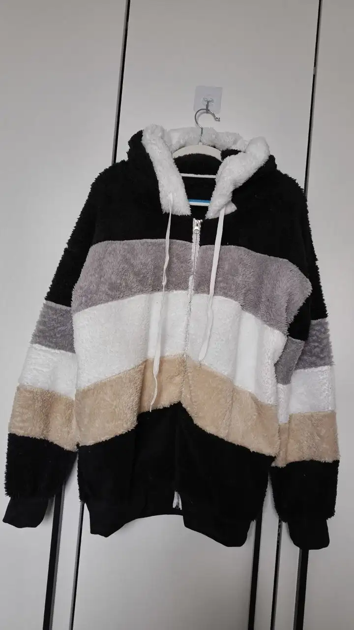 Новая одежда размер 50 - Одежда в Мытищи