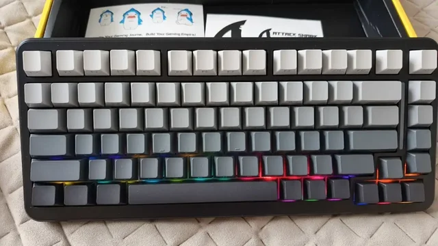 Новая 3000 - Ножи в Мытищи