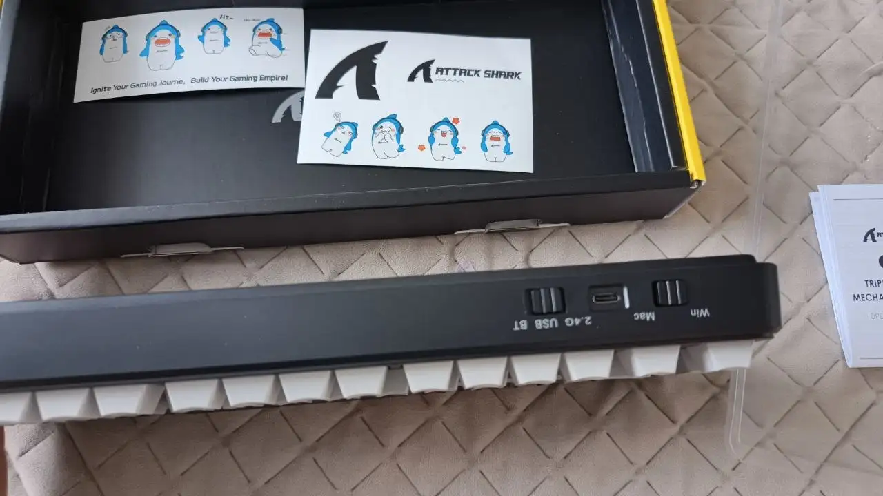 Новая 3000 - Барахолка в Мытищи