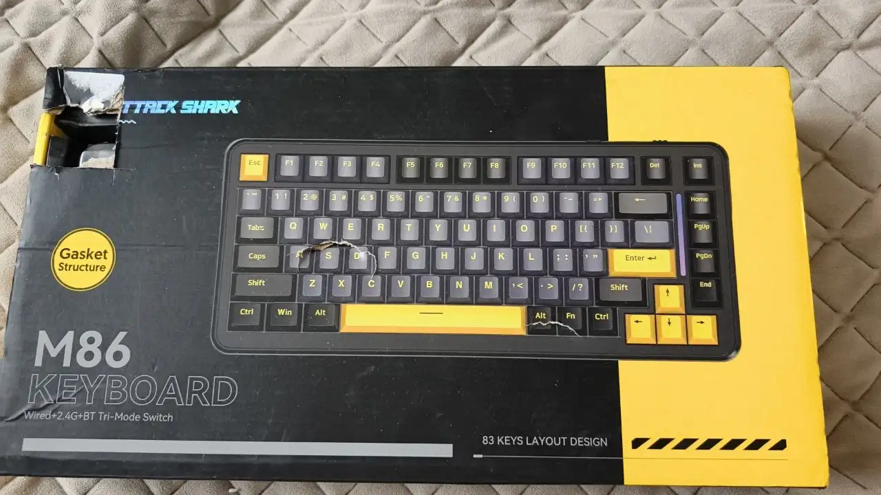 Новая 3000 - Барахолка в Мытищи