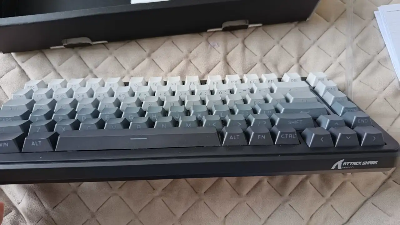 Новая 3000 - Барахолка в Мытищи