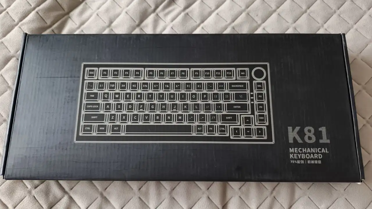 Новая 2400 - Барахолка в Мытищи