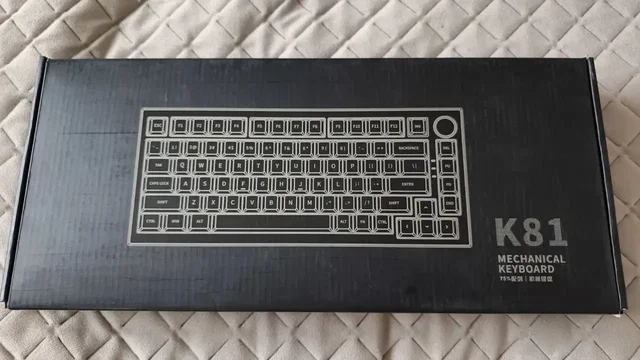 Новая 2400 - Ножи в Мытищи